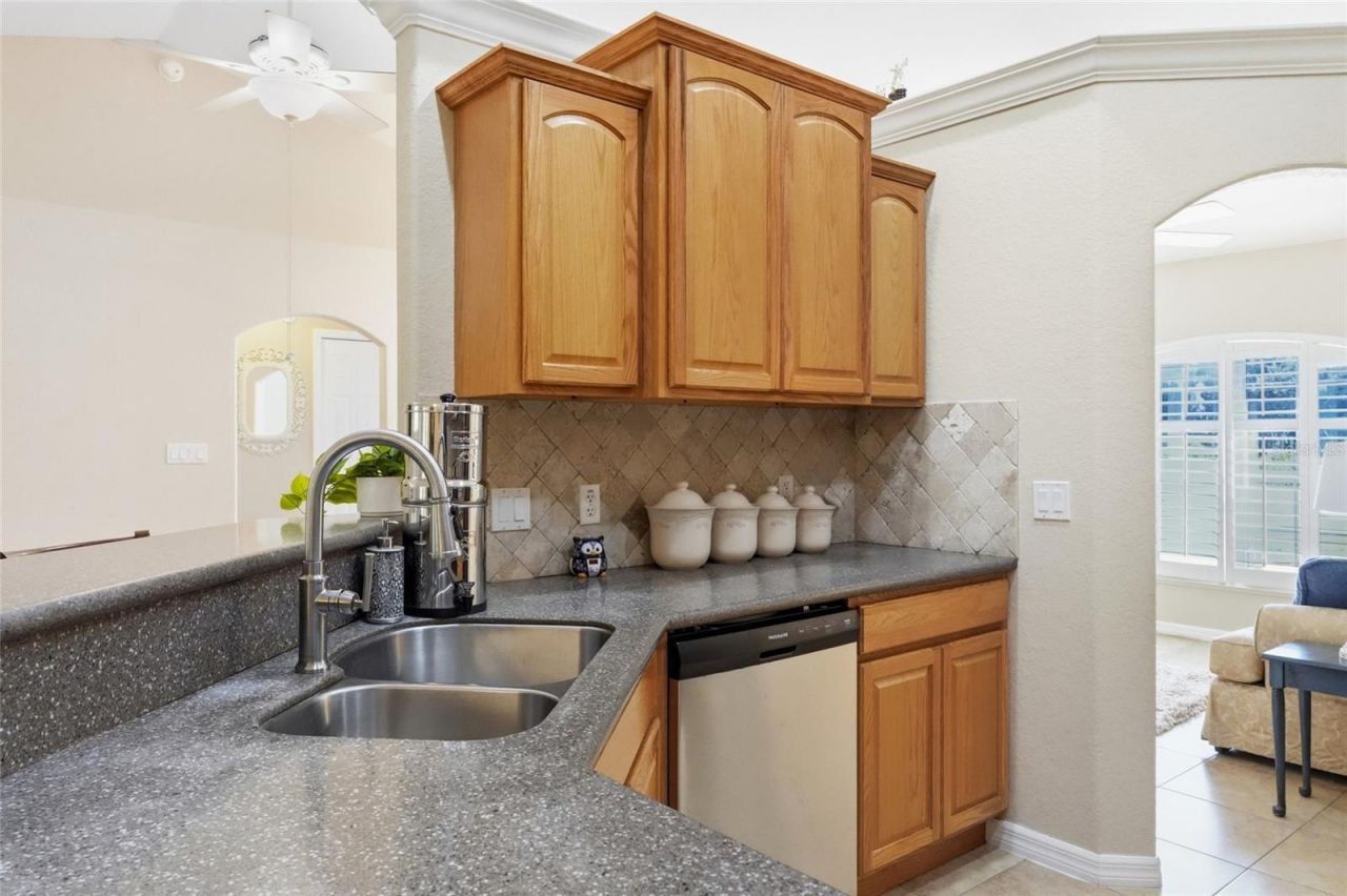 640 Highlands Lake Drive , Lake Placid, FL 33852 Photo
