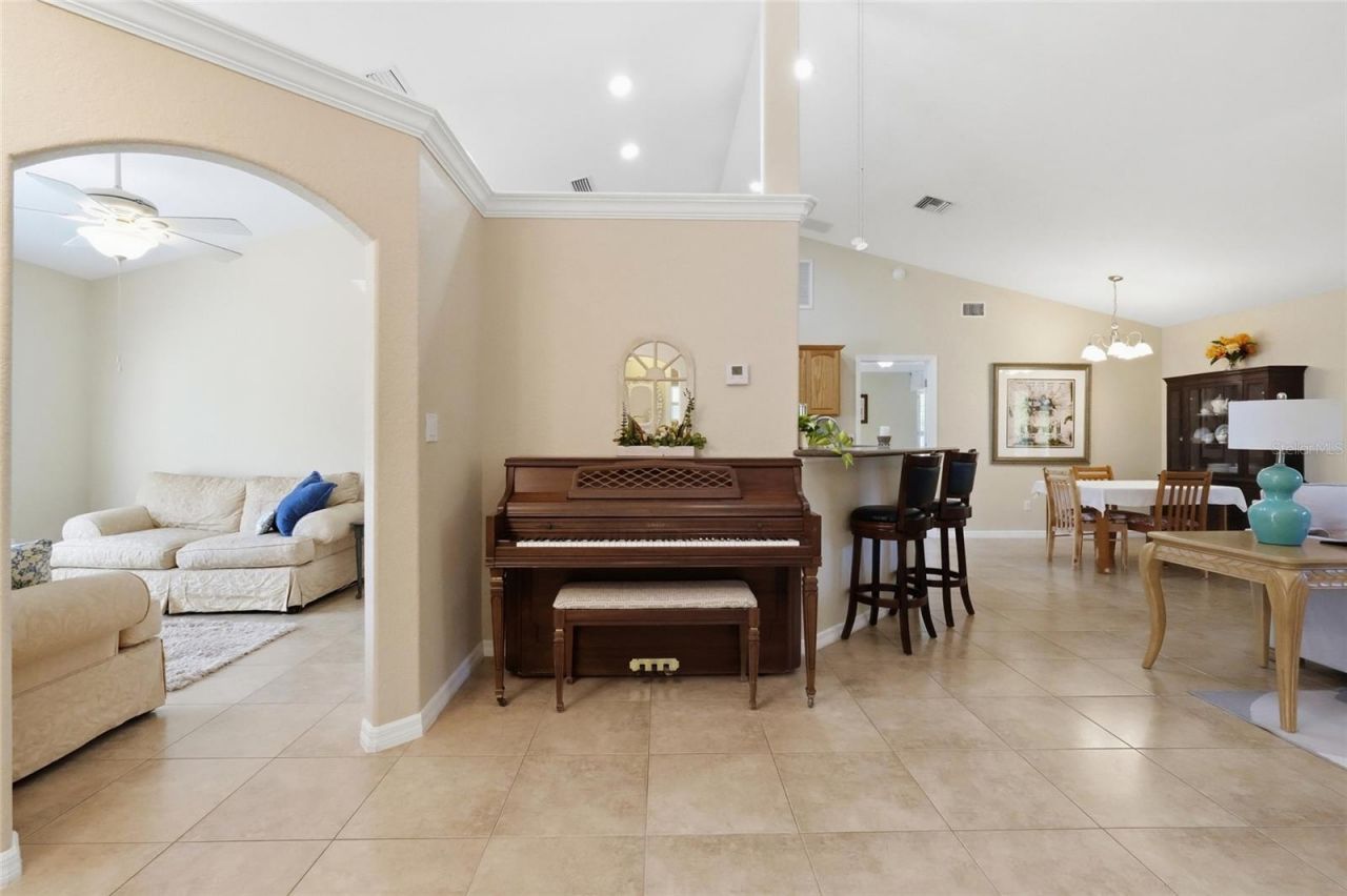 640 Highlands Lake Drive , Lake Placid, FL 33852 Photo