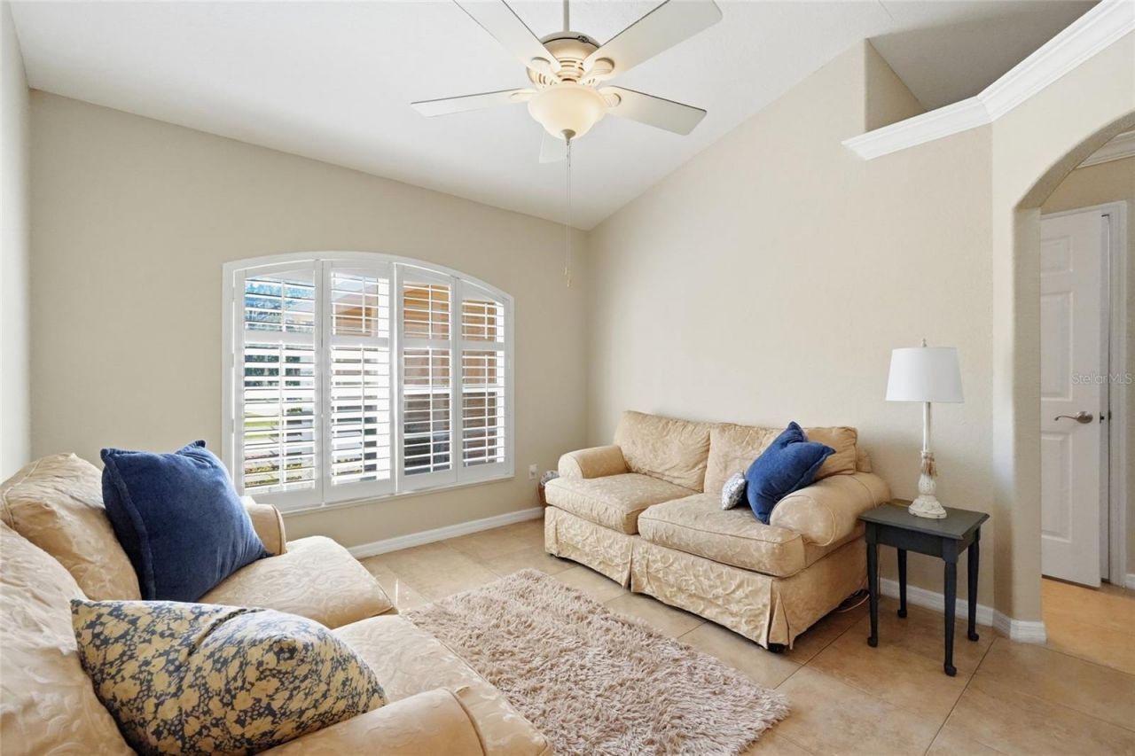 640 Highlands Lake Drive , Lake Placid, FL 33852 Photo