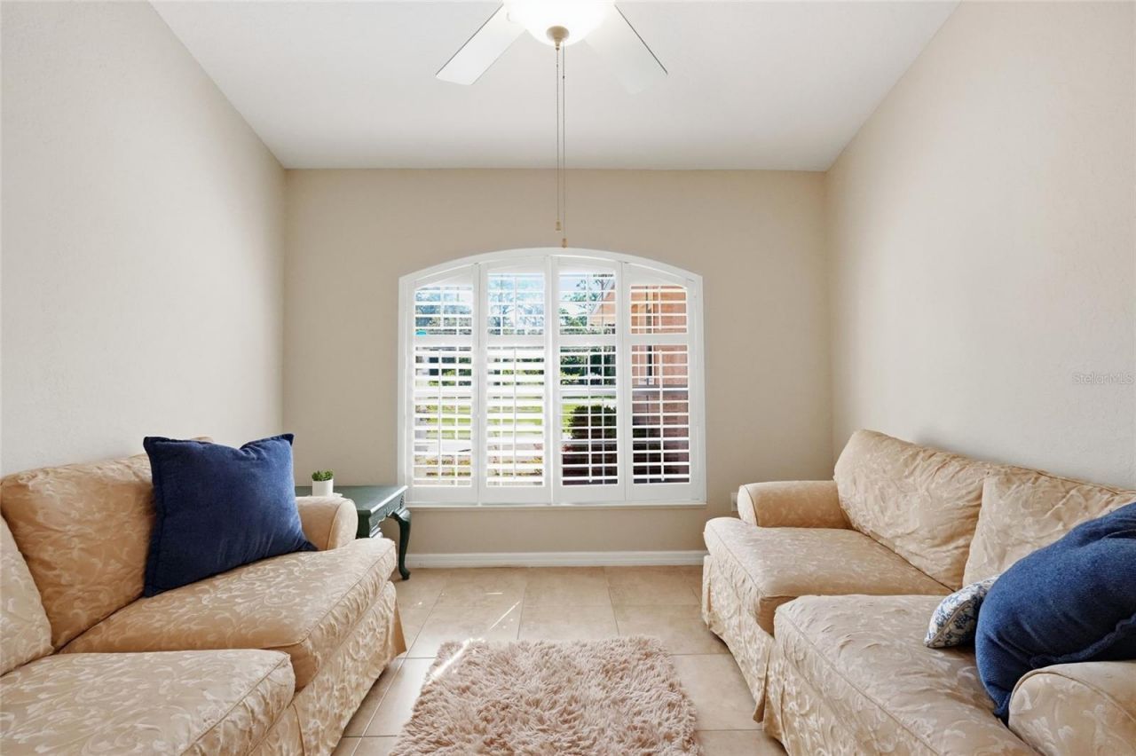 640 Highlands Lake Drive , Lake Placid, FL 33852 Photo