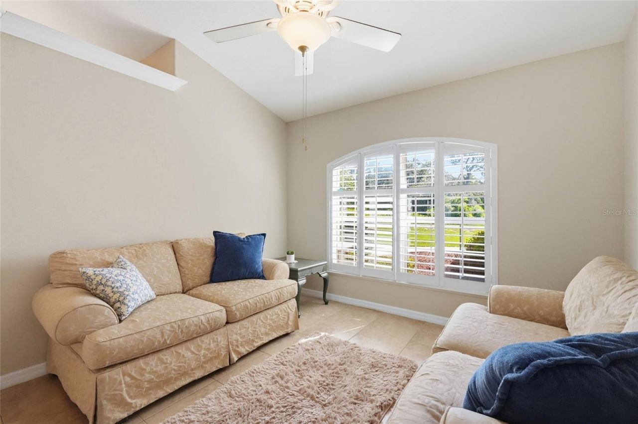 640 Highlands Lake Drive , Lake Placid, FL 33852 Photo