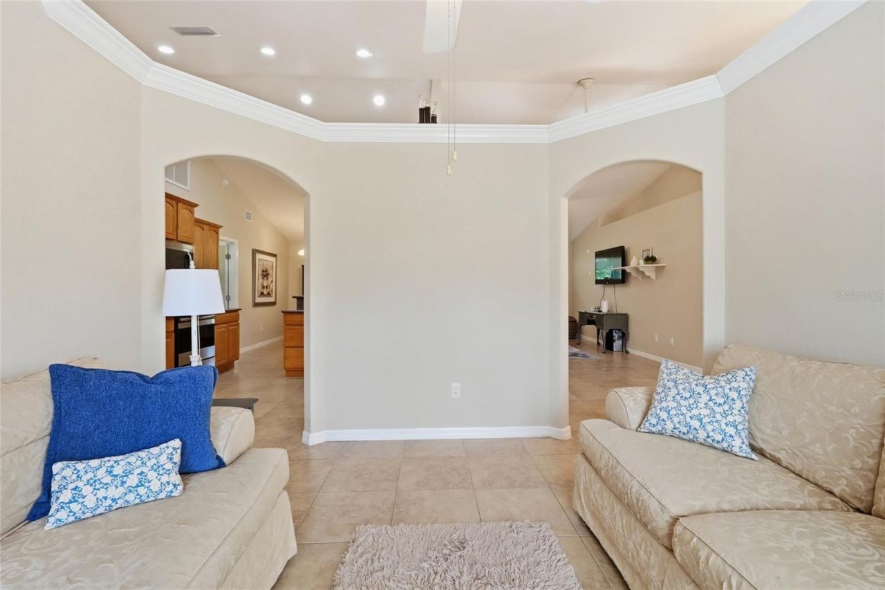 640 Highlands Lake Drive , Lake Placid, FL 33852 Photo