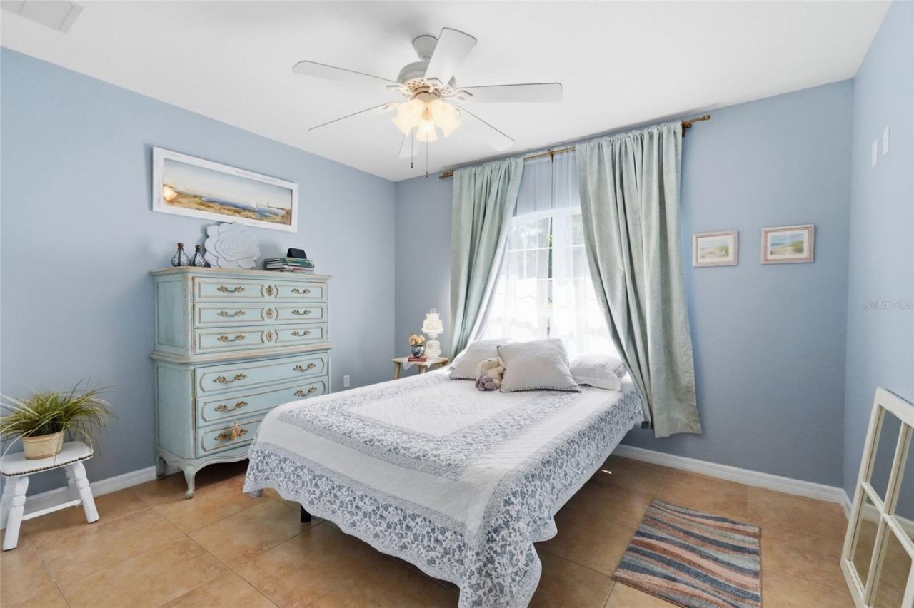640 Highlands Lake Drive , Lake Placid, FL 33852 Photo