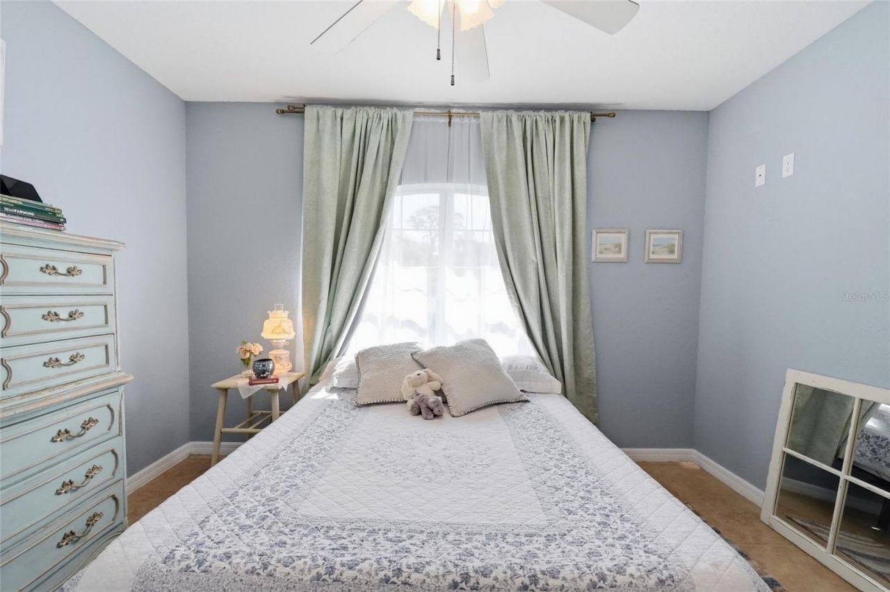 640 Highlands Lake Drive , Lake Placid, FL 33852 Photo