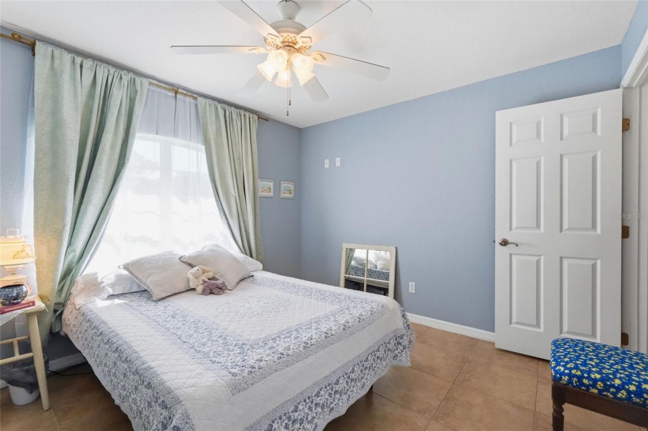 640 Highlands Lake Drive , Lake Placid, FL 33852 Photo