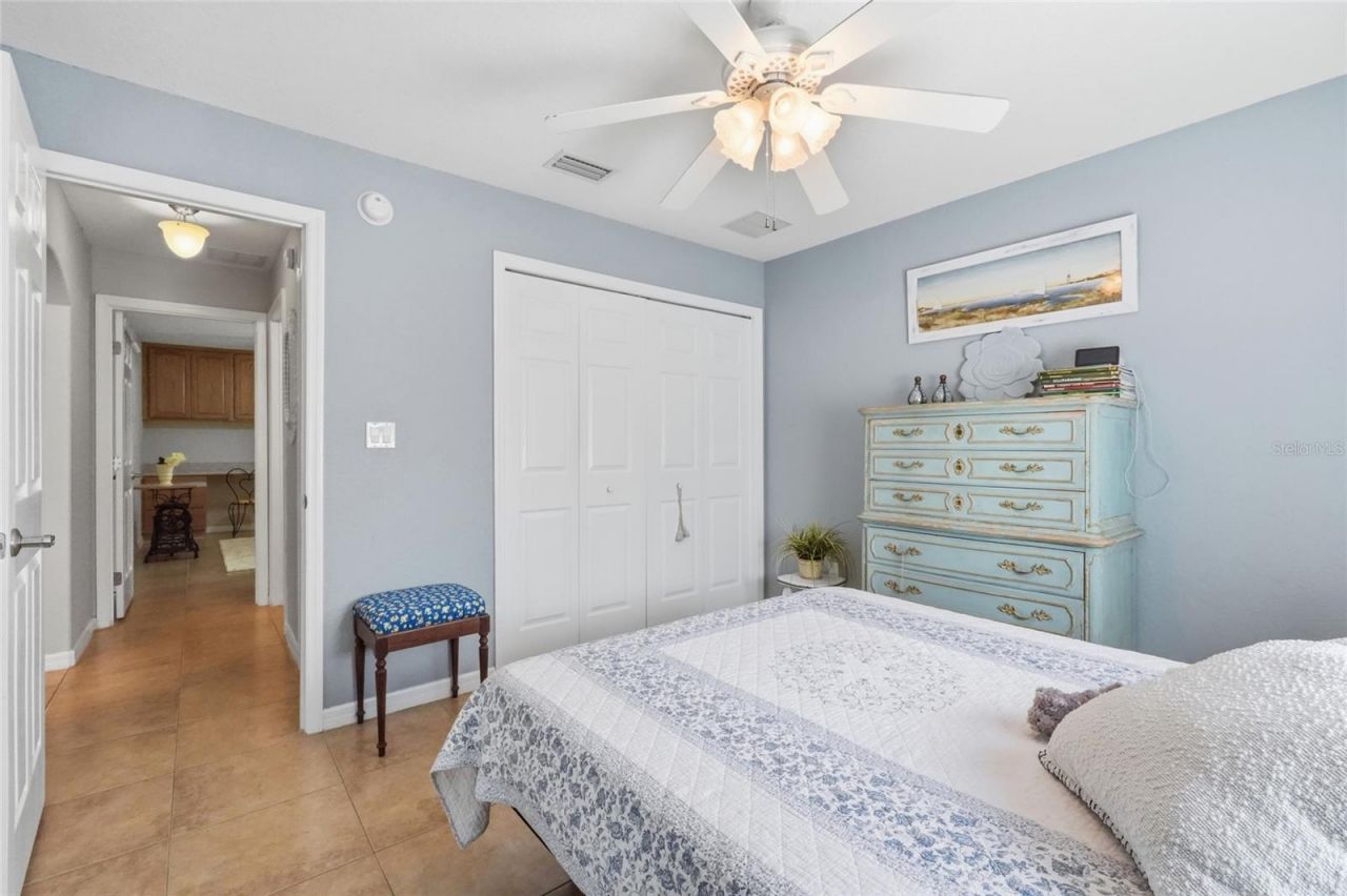 640 Highlands Lake Drive , Lake Placid, FL 33852 Photo