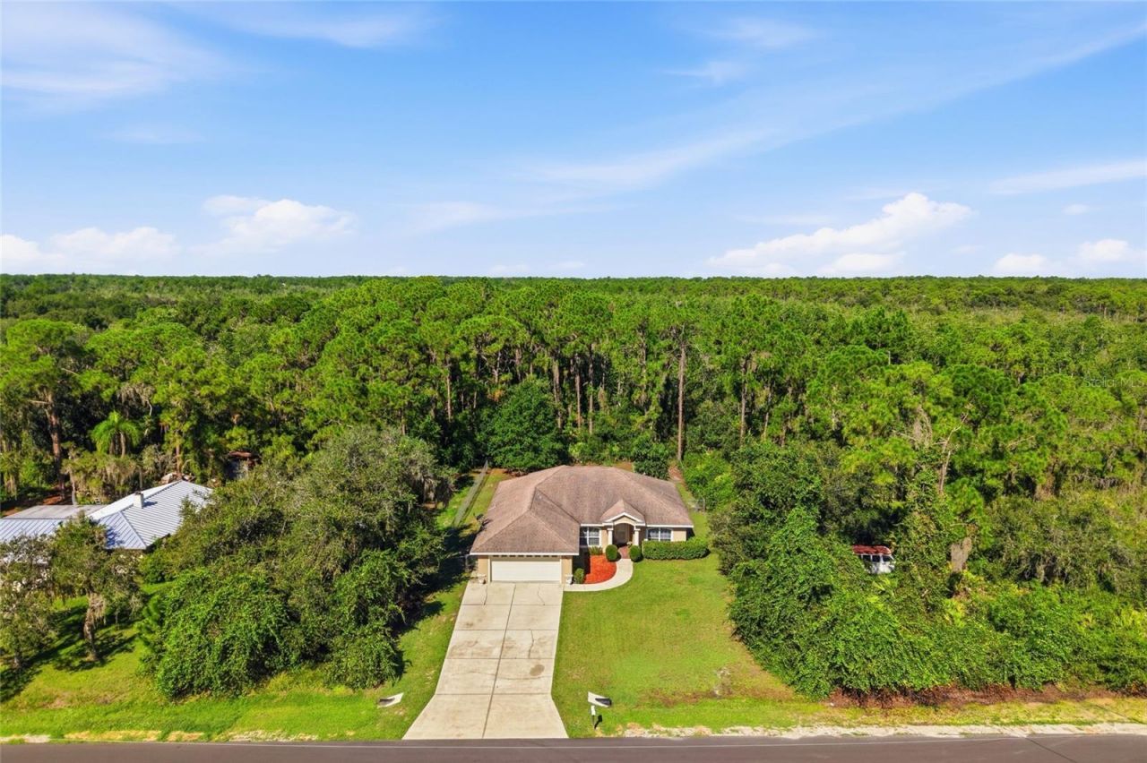 640 Highlands Lake Drive , Lake Placid, FL 33852 Photo