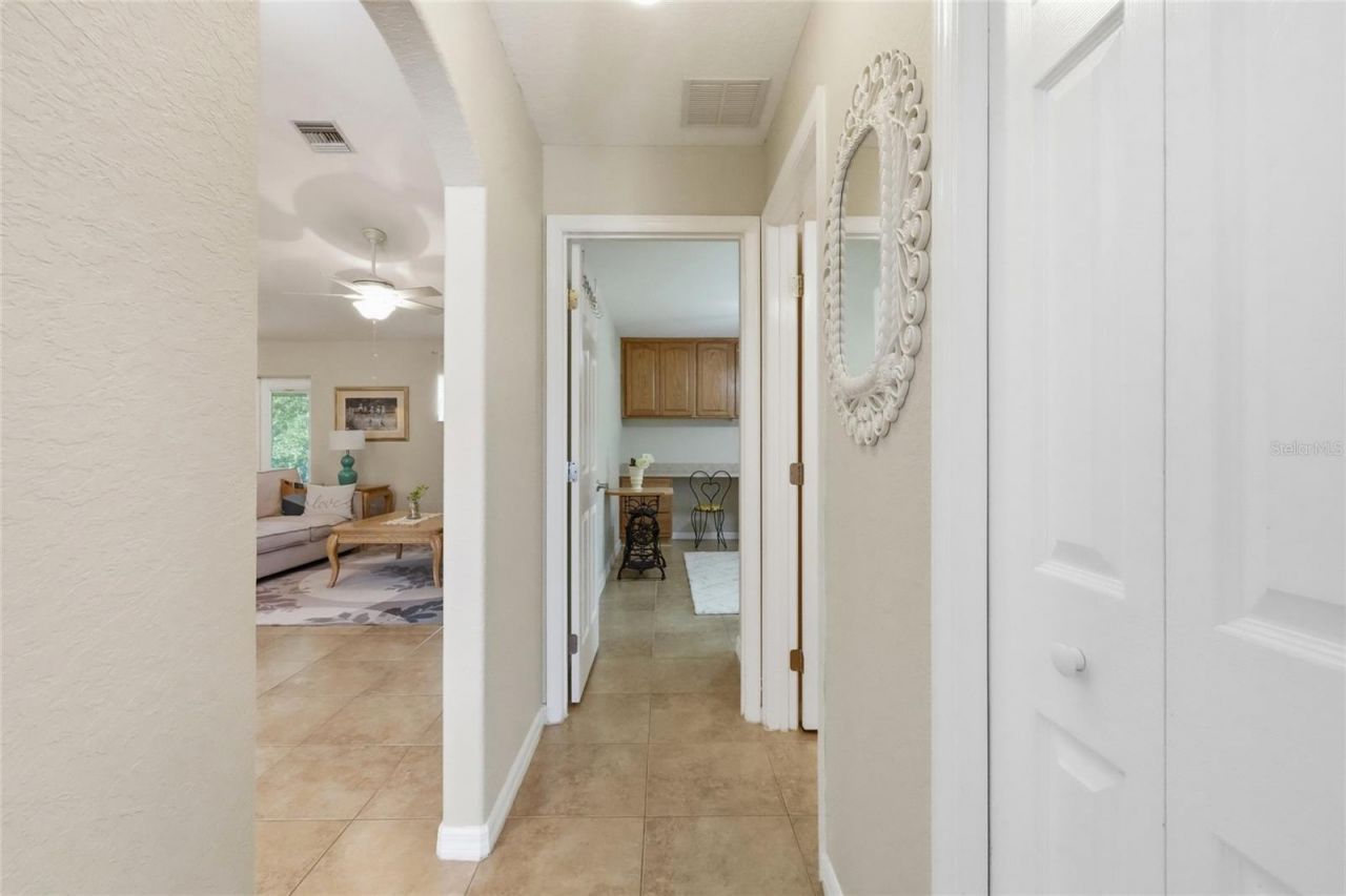 640 Highlands Lake Drive , Lake Placid, FL 33852 Photo