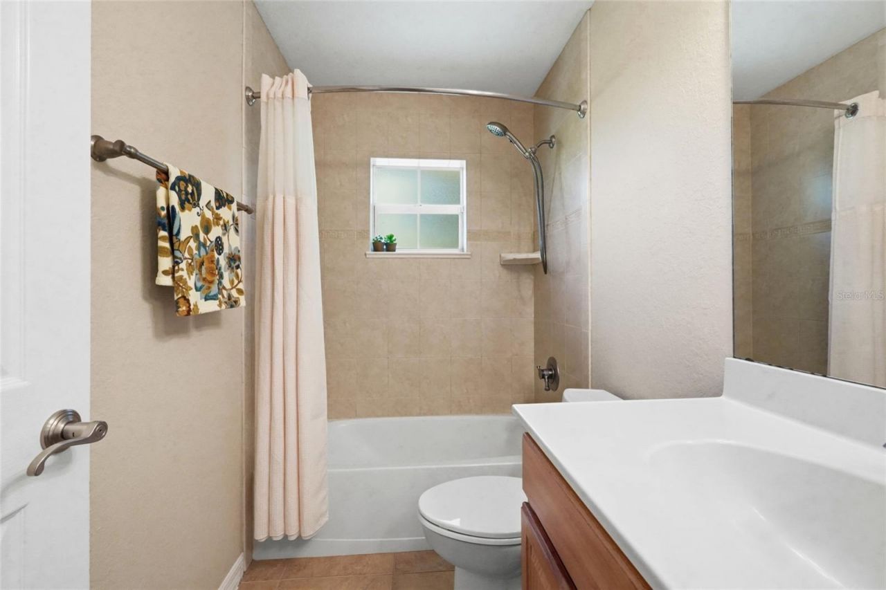 640 Highlands Lake Drive , Lake Placid, FL 33852 Photo