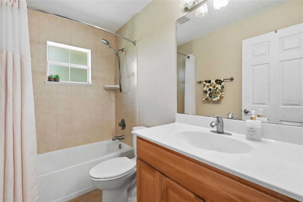 640 Highlands Lake Drive , Lake Placid, FL 33852 Photo