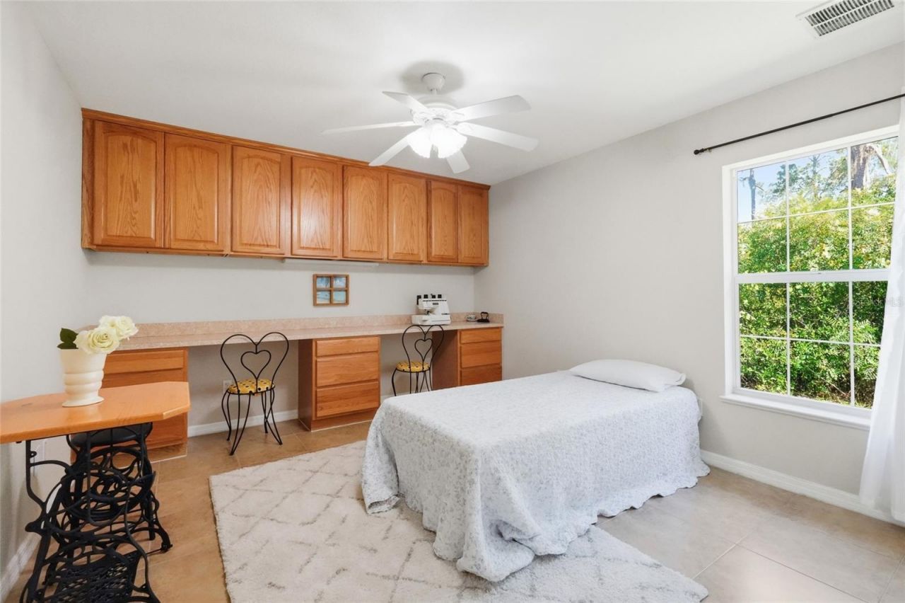 640 Highlands Lake Drive , Lake Placid, FL 33852 Photo