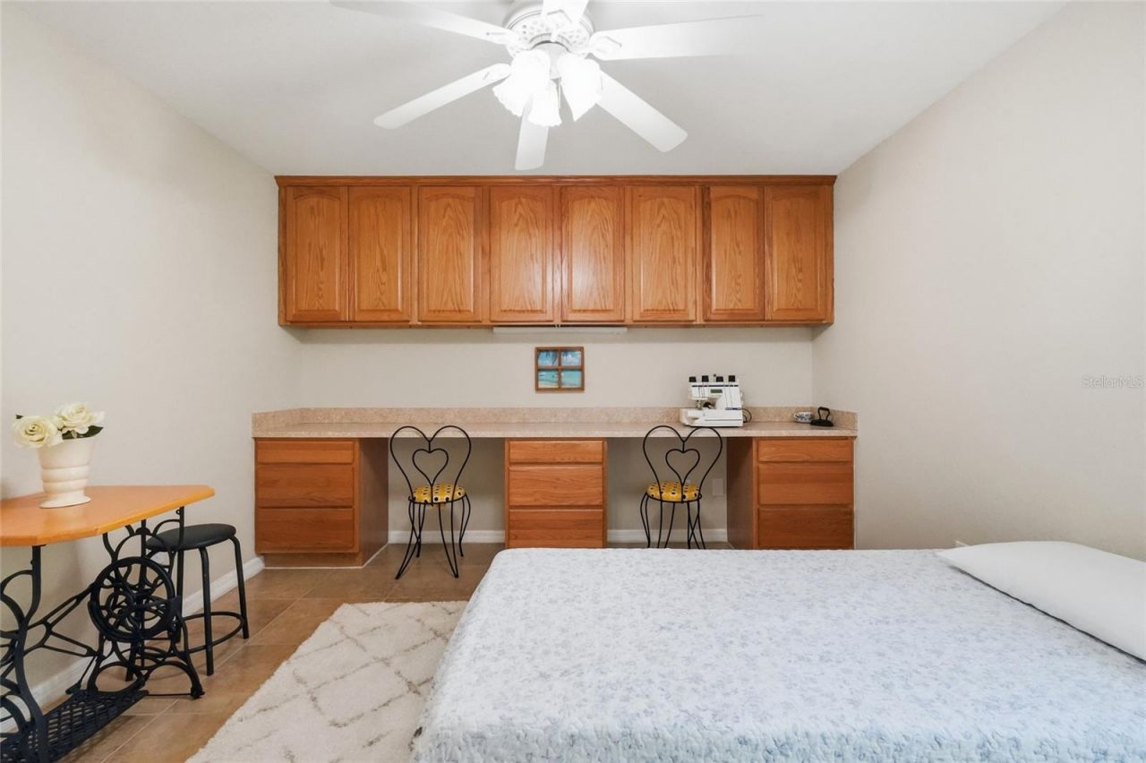 640 Highlands Lake Drive , Lake Placid, FL 33852 Photo