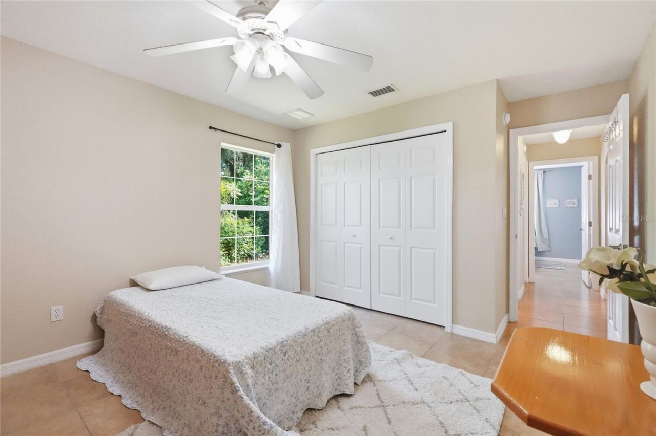 640 Highlands Lake Drive , Lake Placid, FL 33852 Photo