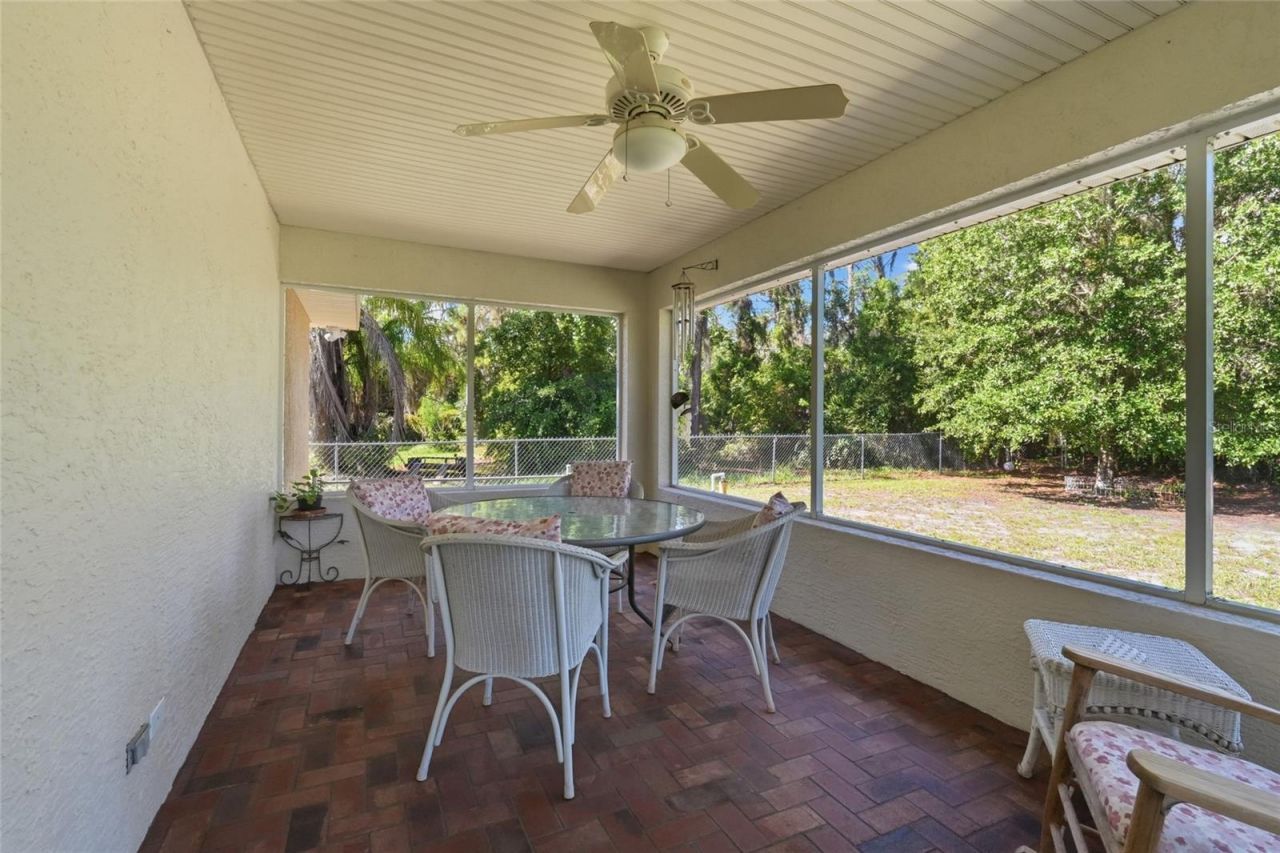 640 Highlands Lake Drive , Lake Placid, FL 33852 Photo