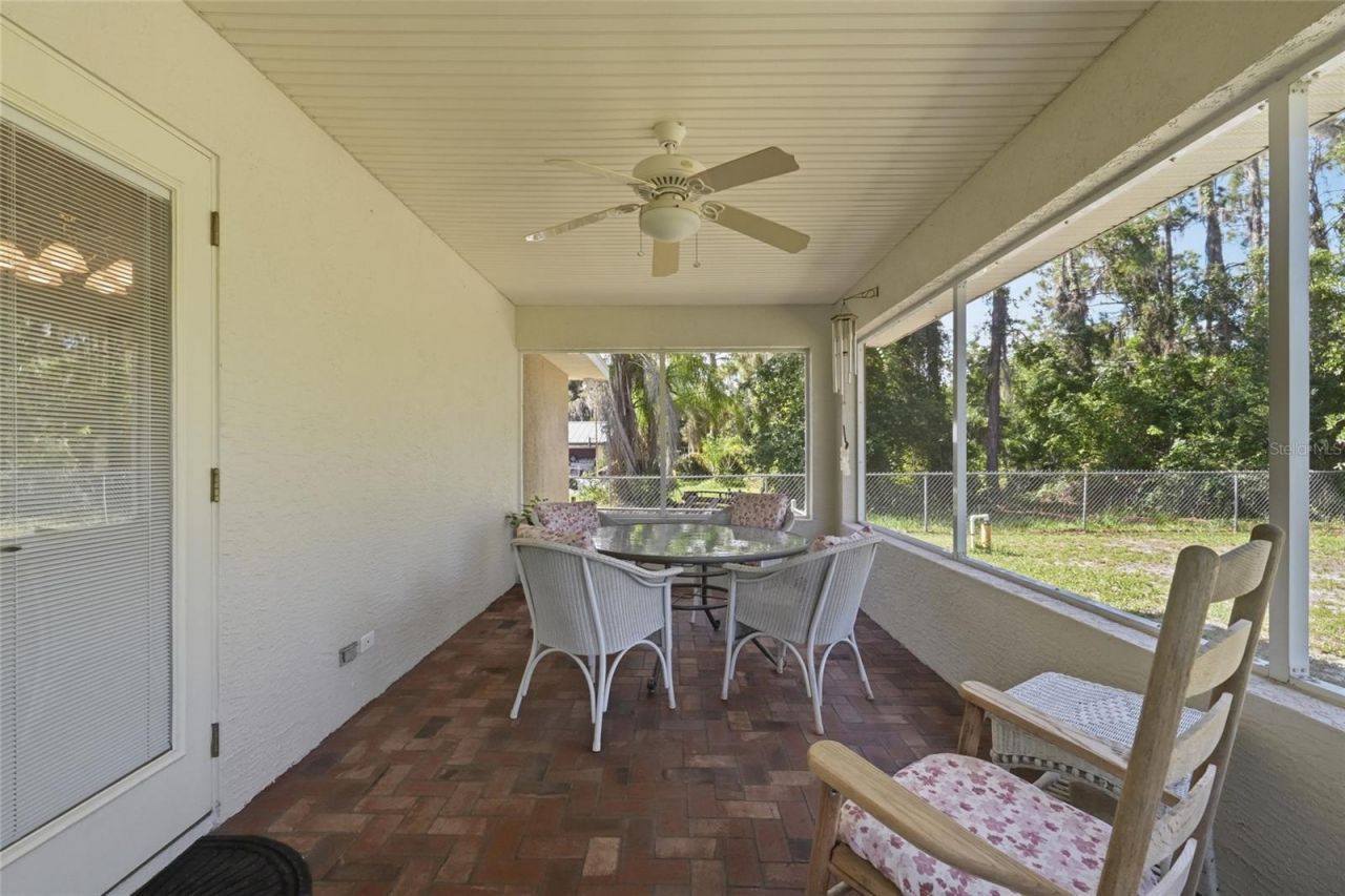 640 Highlands Lake Drive , Lake Placid, FL 33852 Photo