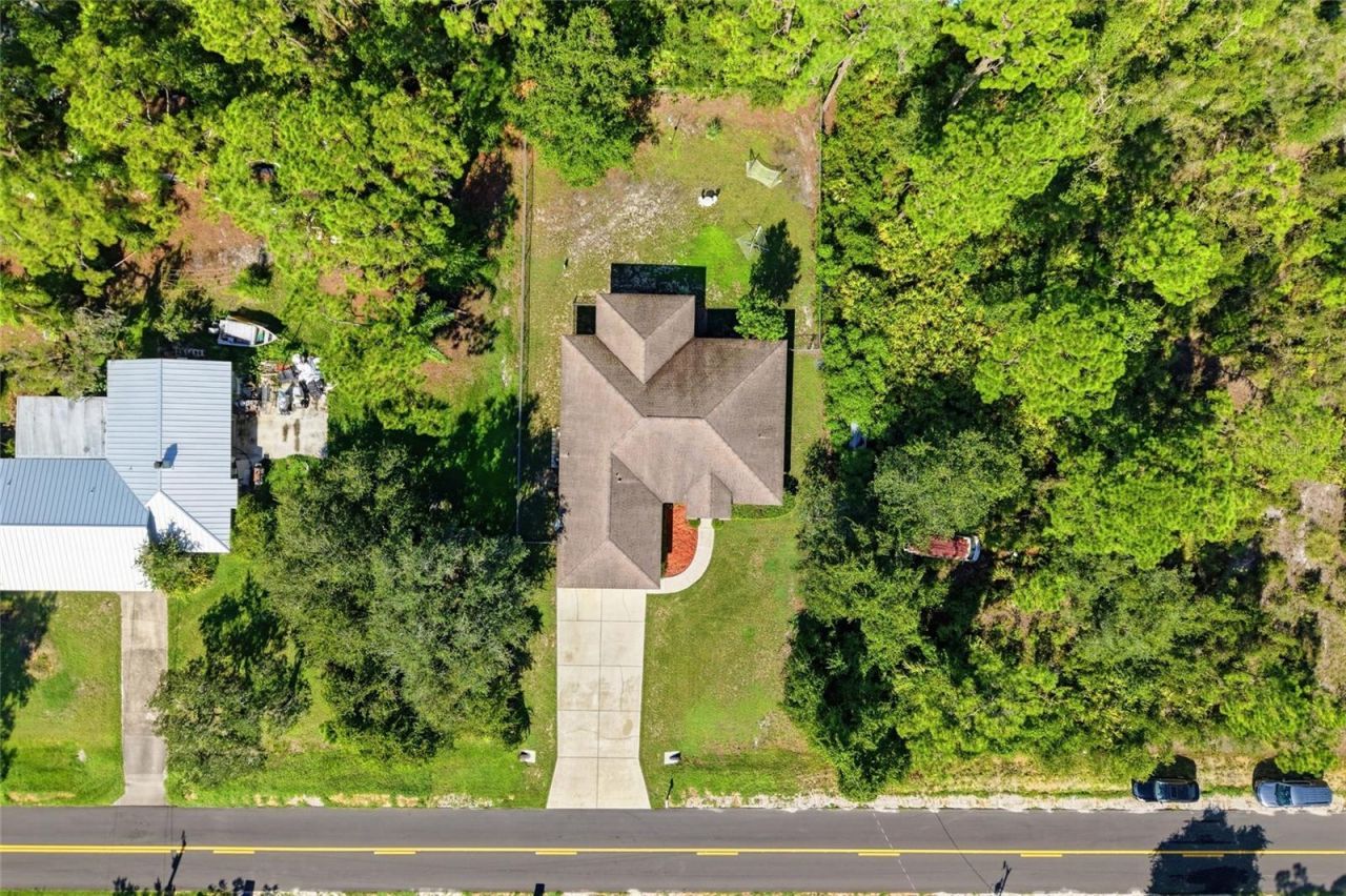 640 Highlands Lake Drive , Lake Placid, FL 33852 Photo