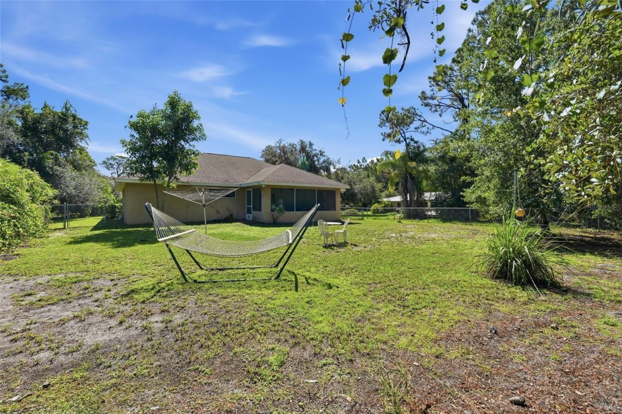 640 Highlands Lake Drive , Lake Placid, FL 33852 Photo