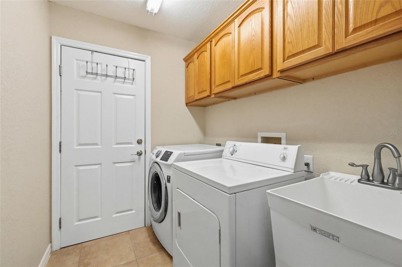 640 Highlands Lake Drive , Lake Placid, FL 33852 Photo
