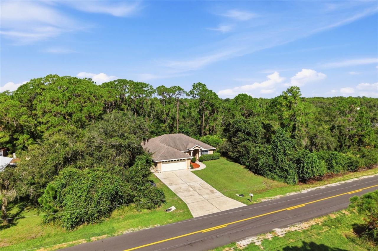640 Highlands Lake Drive , Lake Placid, FL 33852 Photo