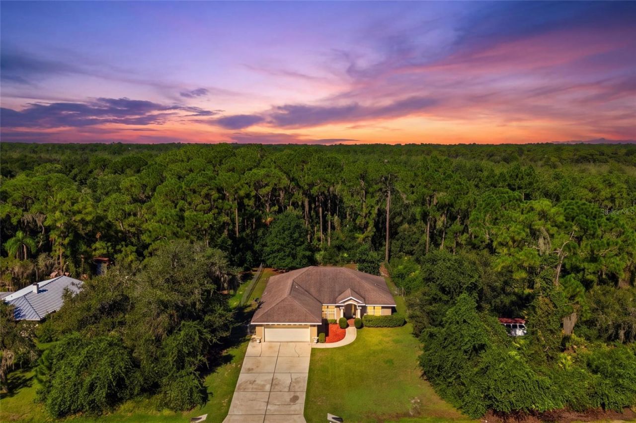 640 Highlands Lake Drive , Lake Placid, FL 33852 Photo