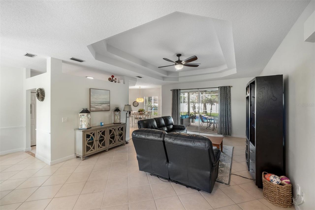 10 Westmore Lane, Palm Coast, FL 32164 Photo