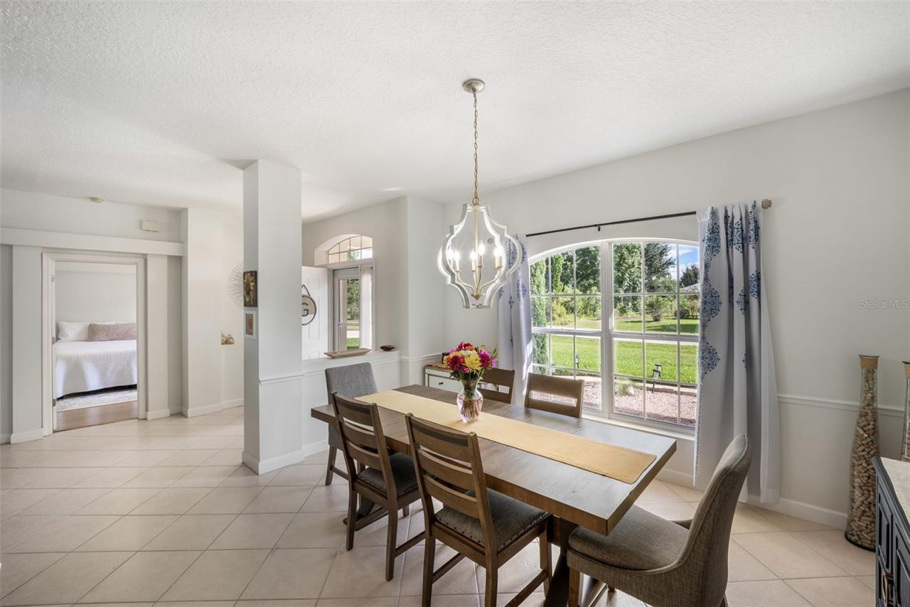 10 Westmore Lane, Palm Coast, FL 32164 Photo