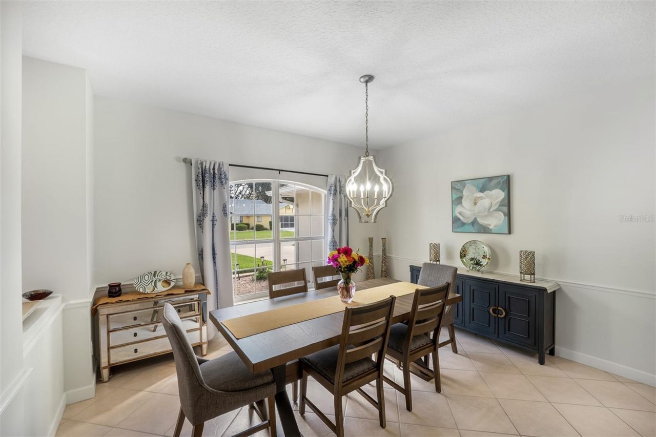 10 Westmore Lane, Palm Coast, FL 32164 Photo