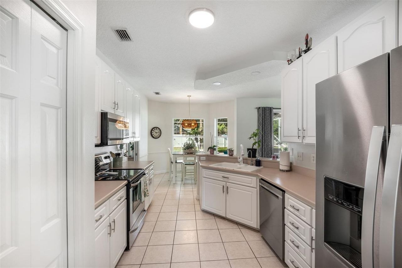 10 Westmore Lane, Palm Coast, FL 32164 Photo