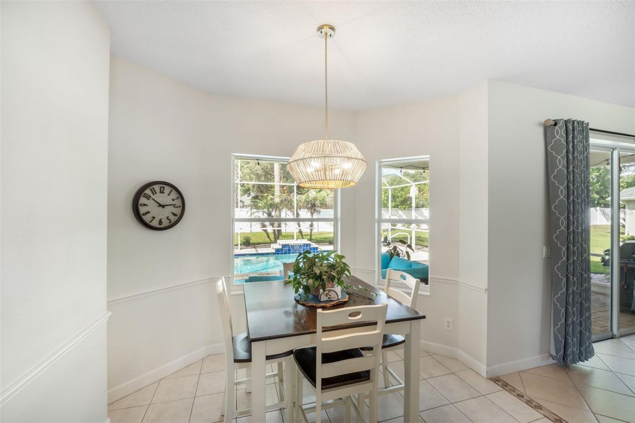 10 Westmore Lane, Palm Coast, FL 32164 Photo