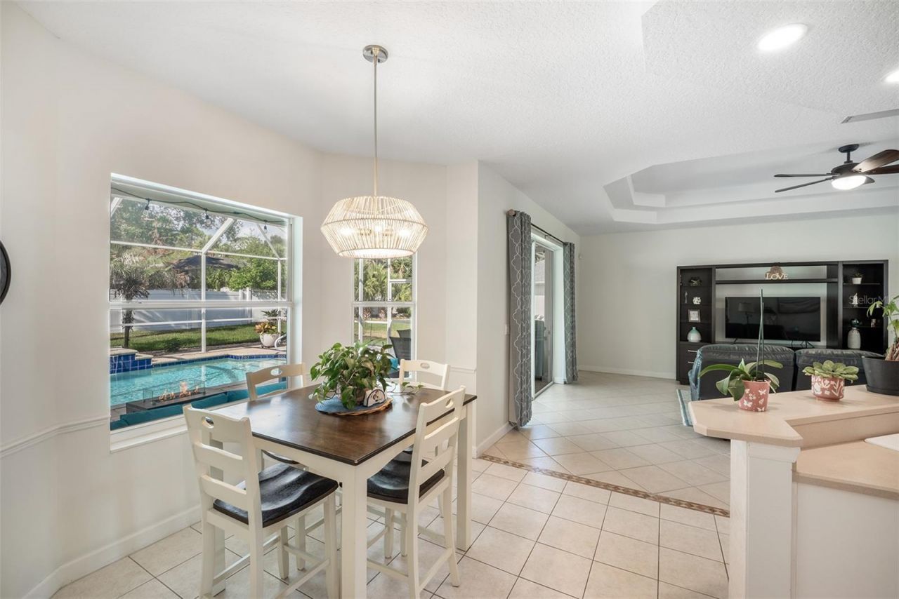 10 Westmore Lane, Palm Coast, FL 32164 Photo