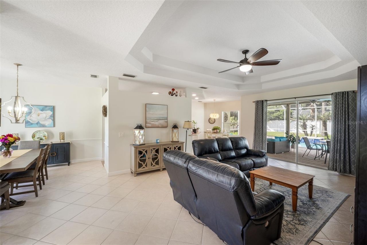 10 Westmore Lane, Palm Coast, FL 32164 Photo