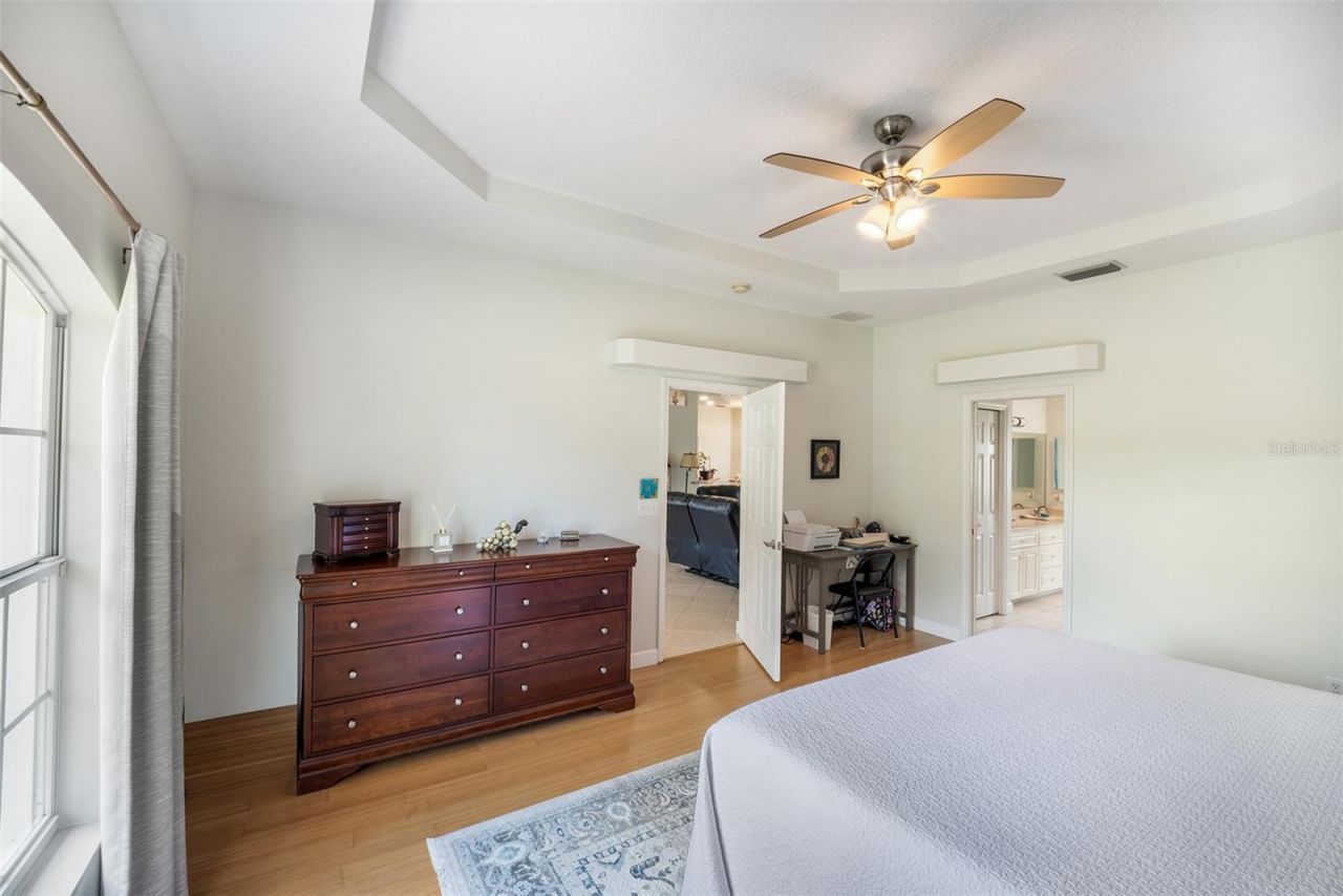 10 Westmore Lane, Palm Coast, FL 32164 Photo