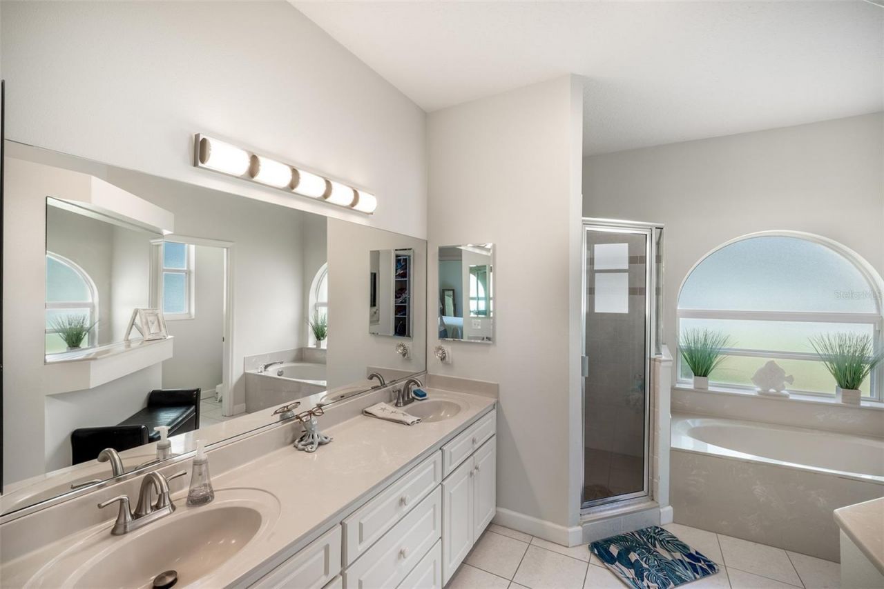 10 Westmore Lane, Palm Coast, FL 32164 Photo