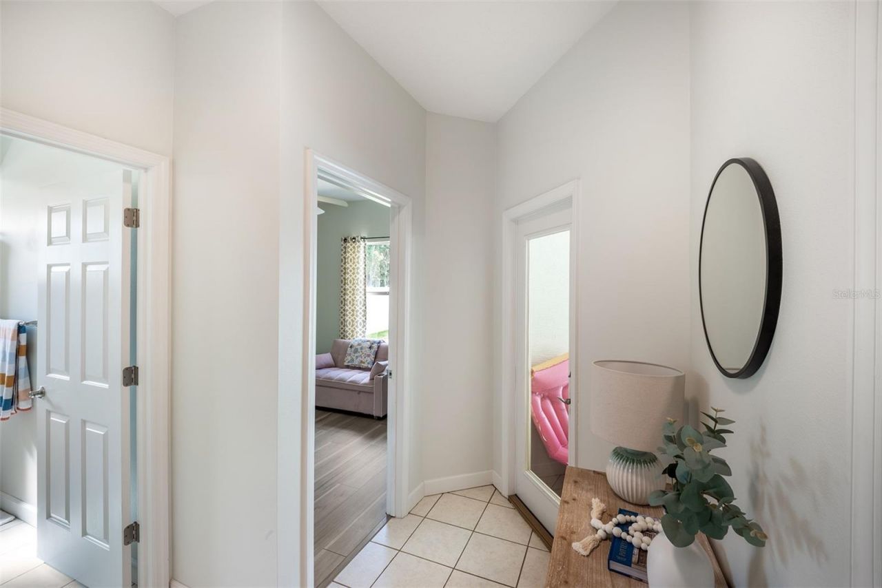 10 Westmore Lane, Palm Coast, FL 32164 Photo