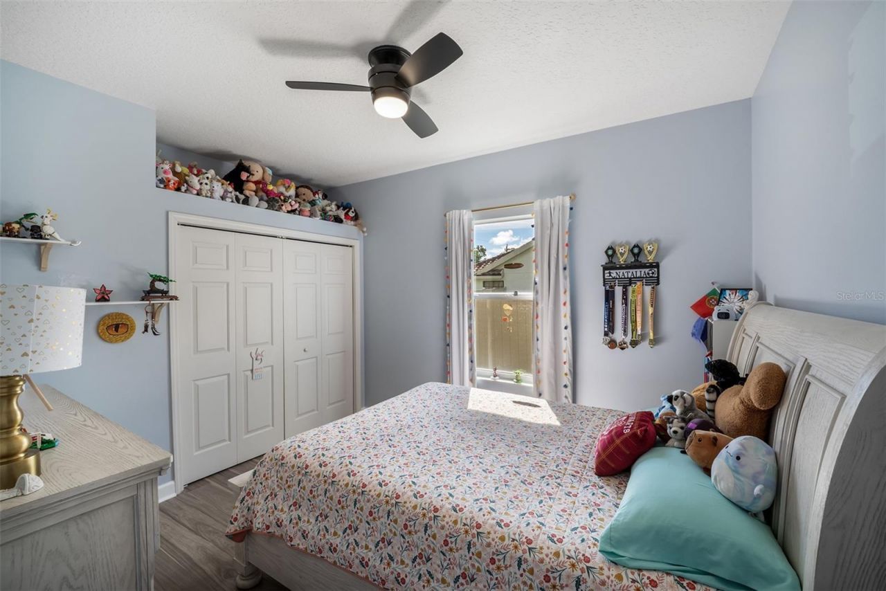 10 Westmore Lane, Palm Coast, FL 32164 Photo