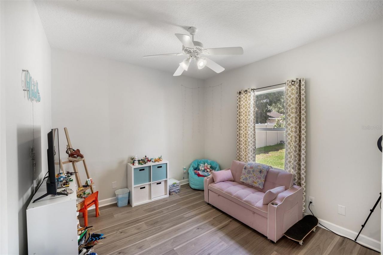 10 Westmore Lane, Palm Coast, FL 32164 Photo