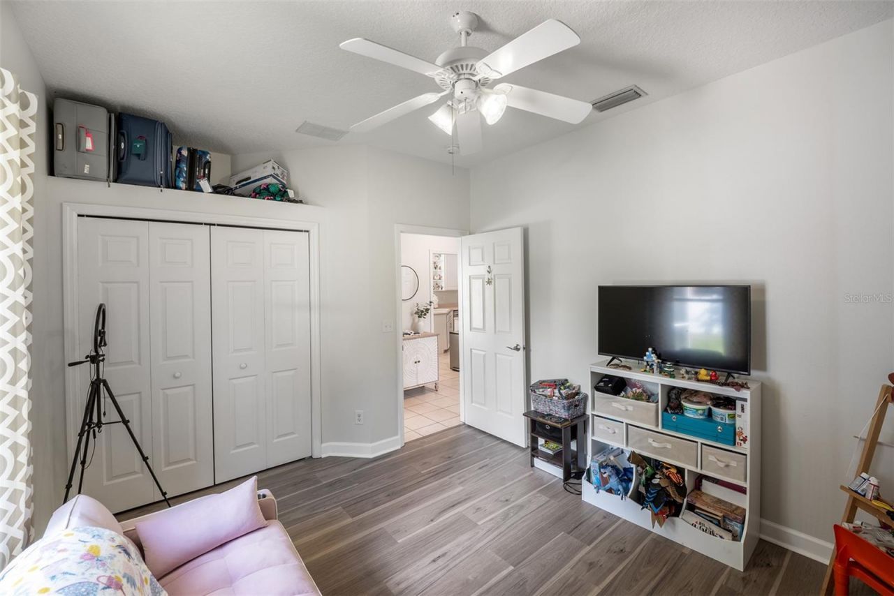 10 Westmore Lane, Palm Coast, FL 32164 Photo