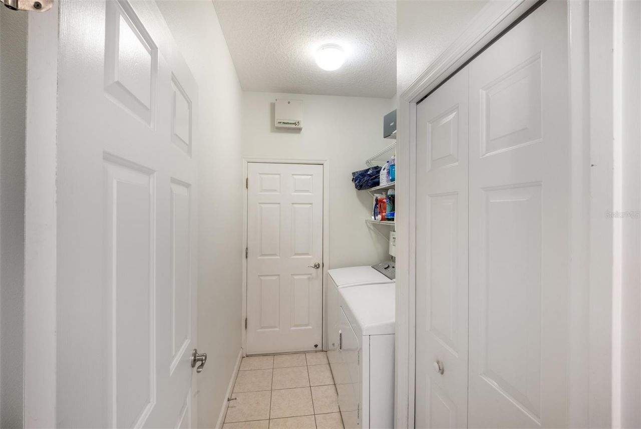 10 Westmore Lane, Palm Coast, FL 32164 Photo