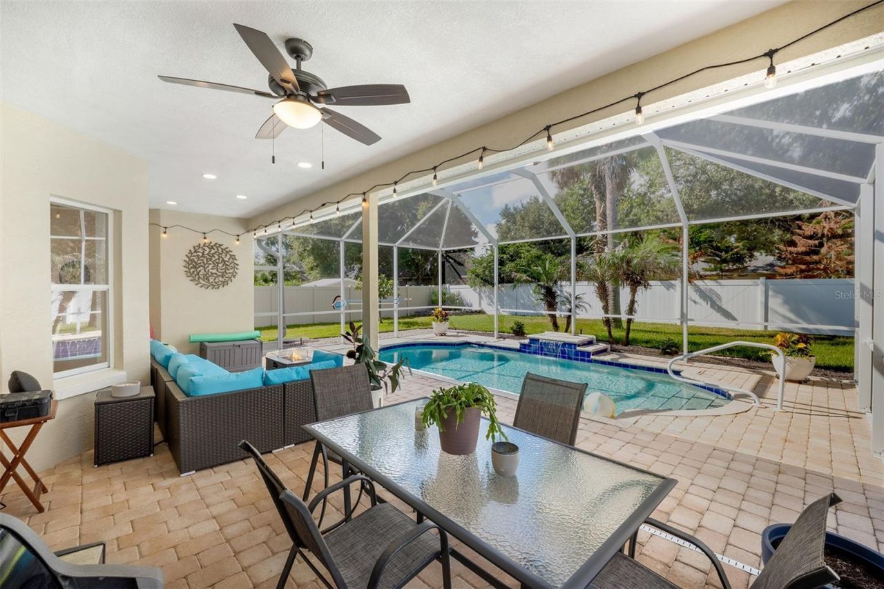 10 Westmore Lane, Palm Coast, FL 32164 Photo