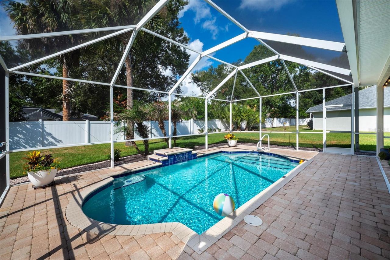 10 Westmore Lane, Palm Coast, FL 32164 Photo