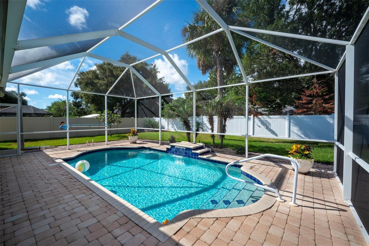 10 Westmore Lane, Palm Coast, FL 32164 Photo