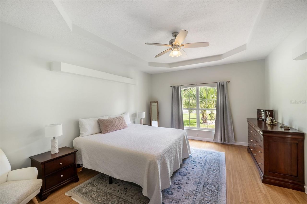 10 Westmore Lane, Palm Coast, FL 32164 Photo