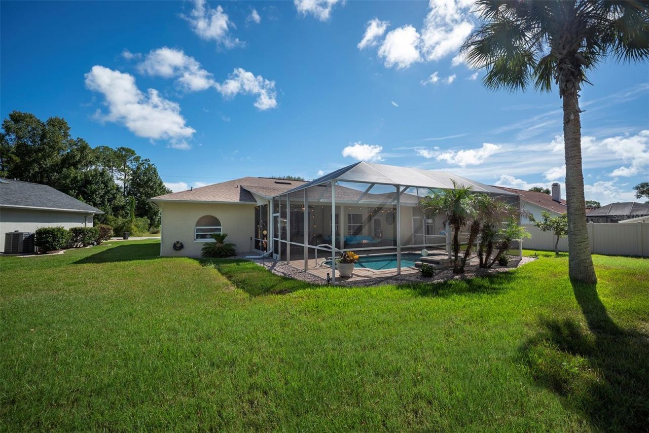 10 Westmore Lane, Palm Coast, FL 32164 Photo