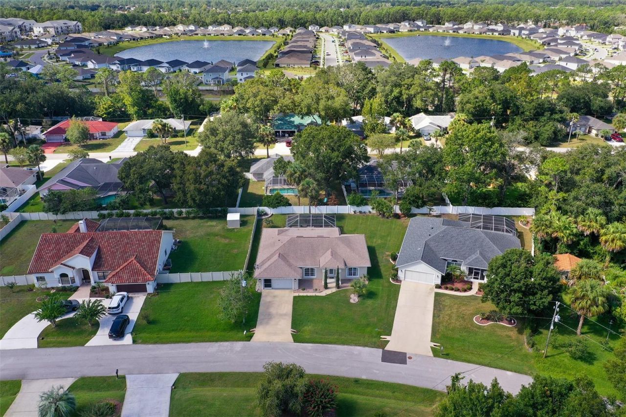 10 Westmore Lane, Palm Coast, FL 32164 Photo