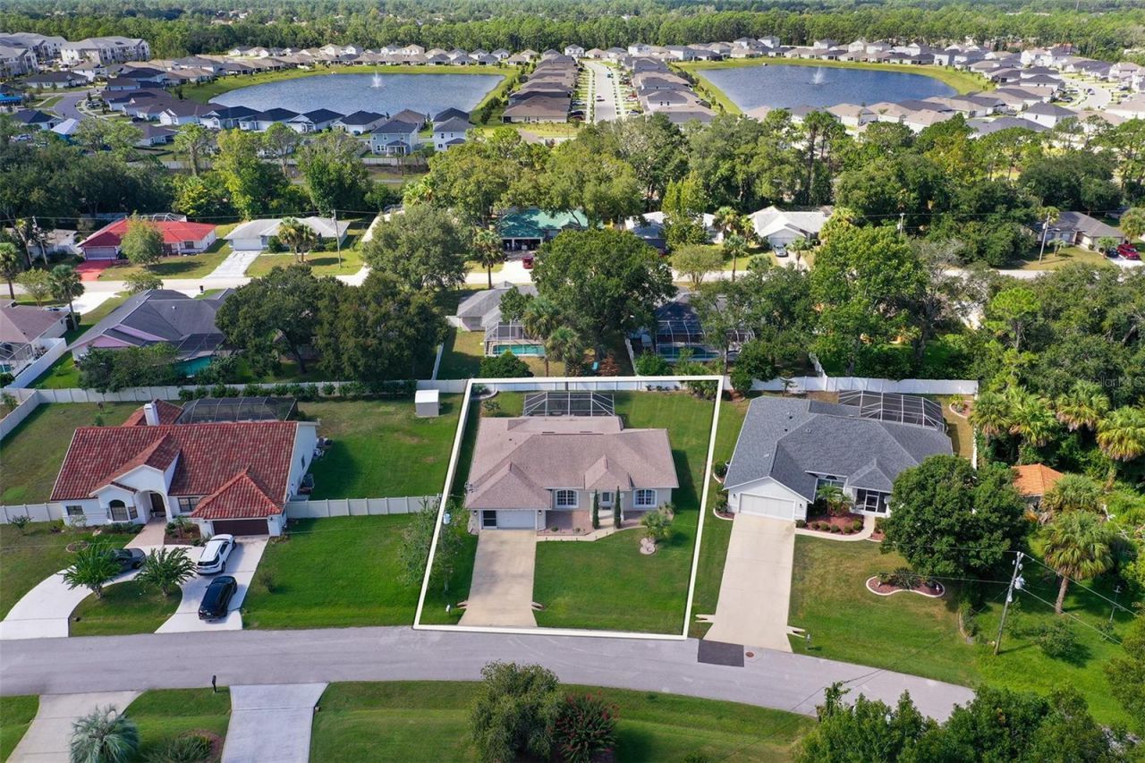 10 Westmore Lane, Palm Coast, FL 32164 Photo