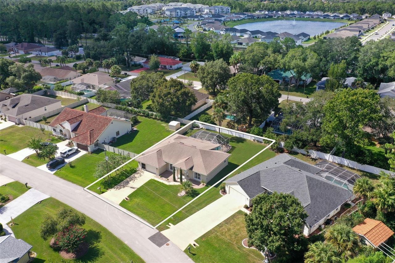 10 Westmore Lane, Palm Coast, FL 32164 Photo