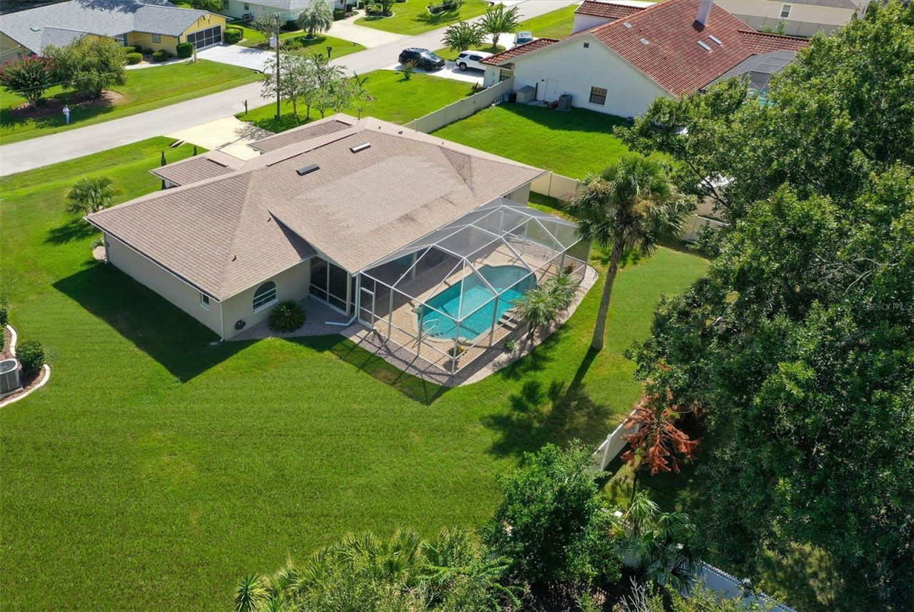 10 Westmore Lane, Palm Coast, FL 32164 Photo