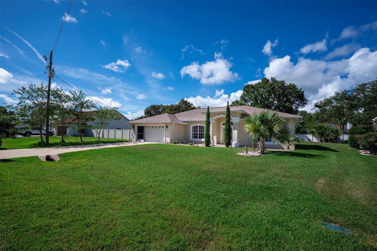 10 Westmore Lane, Palm Coast, FL 32164 Photo