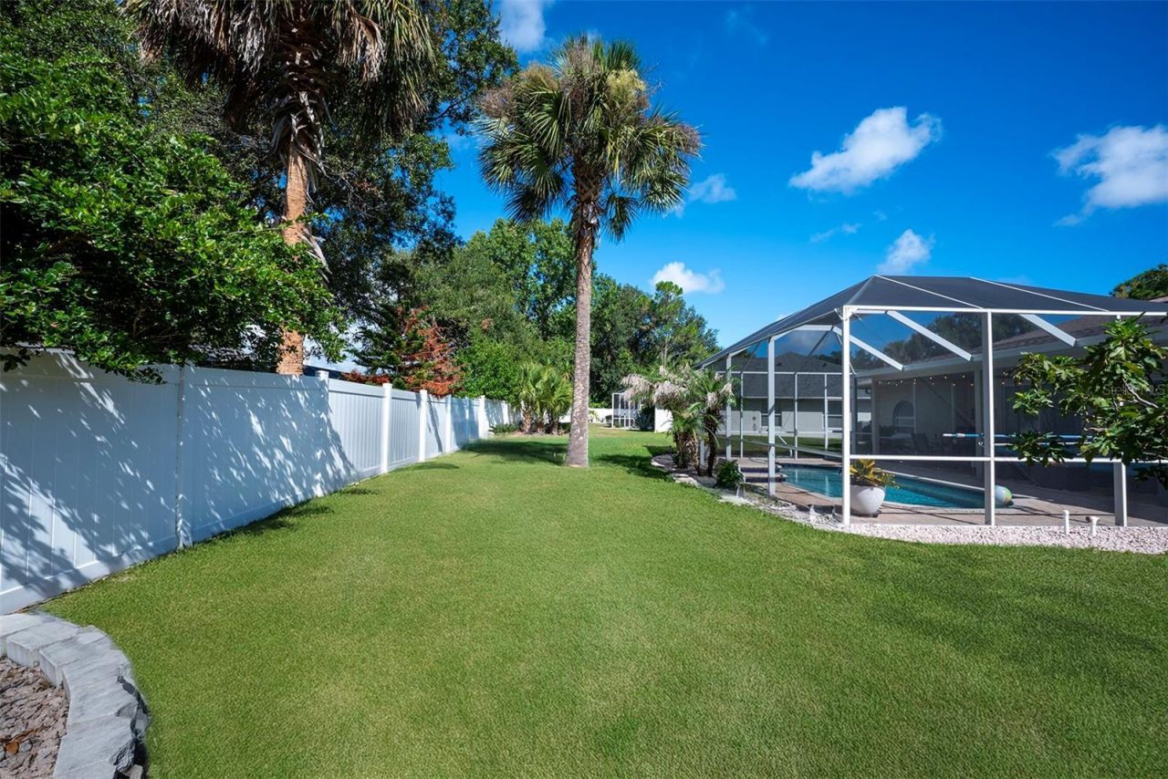 10 Westmore Lane, Palm Coast, FL 32164 Photo