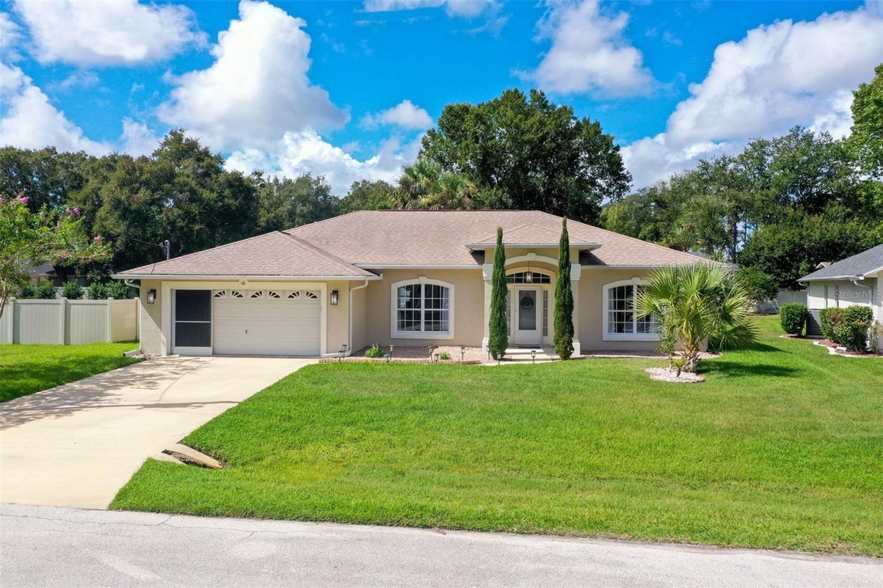 10 Westmore Lane, Palm Coast, FL 32164 Photo